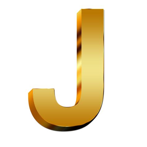 Learn about the origin, evolution, and usage of the letter j, the 10th letter of the alphabet. Find out how it was once a vowel and how it became a consonant, and how to pronounce it correctly. . J&j spinoff